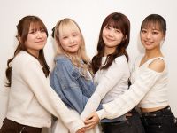 中央理美容専門学校