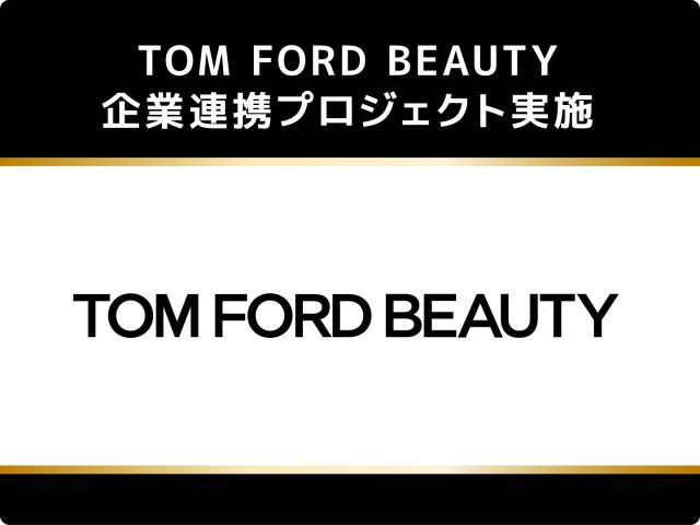 施設・設備のポイント 写真3