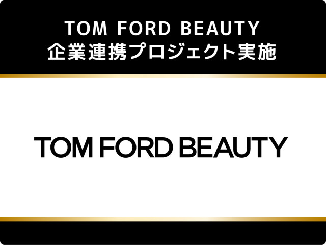 施設・設備のポイント 写真3
