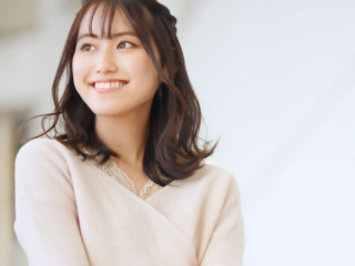 来校型オープンキャンパスの画像