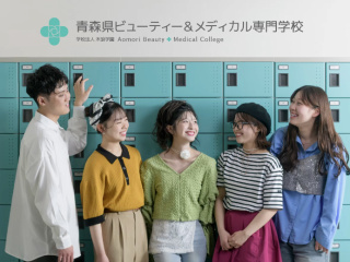 体験入学会の画像