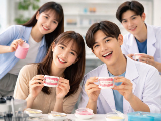 オープンキャンパス2026の画像