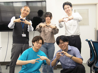 🌟6/20限定！オープンキャンパス AO入学説明会スペシャルイベント開催🌟の画像