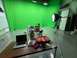 6/28(日)【高校生必見！】第2回 「東デのデザイン塾」映像デザイン学科の画像