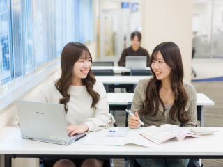  情報科学専門学校からのニュース画像[14203]