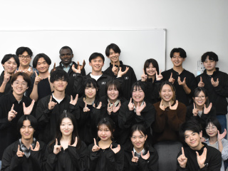  情報経営イノベーション専門職大学からのニュース画像[14228]