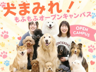  専門学校 東京ビジネス・アカデミーからのニュース画像[14250]