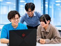 横浜システム工学院専門学校