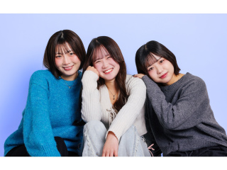 育英短期大学 オープンキャンパスの画像