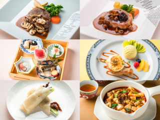 【29日は肉の日SPECIAL】肉FES！4ジャンル自由にまわってチャレンジの画像