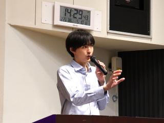  日本電子専門学校からのニュース画像[14294]
