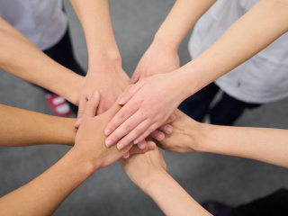 進路、まだ迷ってる？ そんなあなたに医療系4職種説明会！の画像