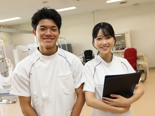 ナイト・オープンキャンパス【部活生・社会人向け】の画像