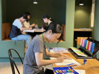 7/26(日)【高校生必見！】7月の！「東デのデザイン塾」デザイン総合学科の画像