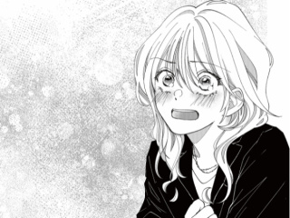 7/26(日)【高校生必見！】7月の！「東デのデザイン塾」マンガ学科の画像