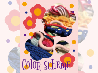 7/26(日)【高校生必見！】7月の！「東デのデザイン塾」グラフィックデザイン学科の画像