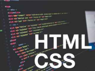 オープンキャンパス～深掘り編～はじめてのHTML+CSSの画像