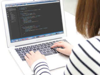 オープンキャンパス～深掘り編～はじめてのWebプログラミング～JavaScript～の画像