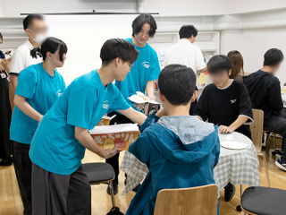  横浜システム工学院専門学校からのニュース画像[14384]