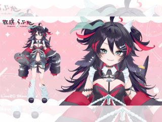 【コミックイラスト学科】リアル授業体験【キャラクターデザイン】の画像