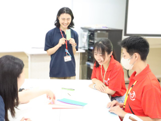  東京未来大学からのニュース画像[14485]
