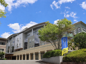 京都建築大学校個別相談会