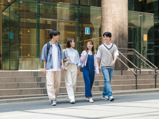  東京電子専門学校からのニュース画像[14500]