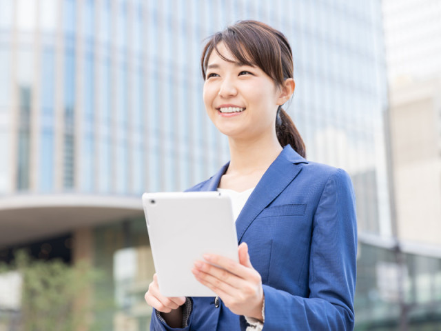 会計学科 経理ビジネスコース 現場で活きる実践力！ビジネスに直結する学習で即戦力人材を育成