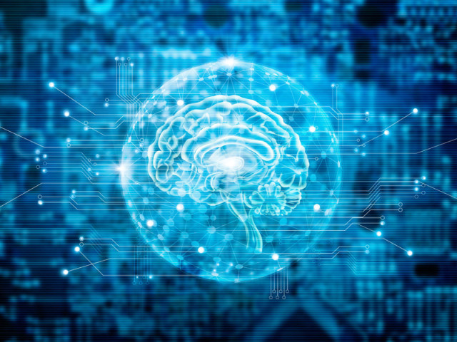 ITビジネス学科 AIビジネスコース 実践力で差がつく！ゼロから学ぶ最先端AIコース