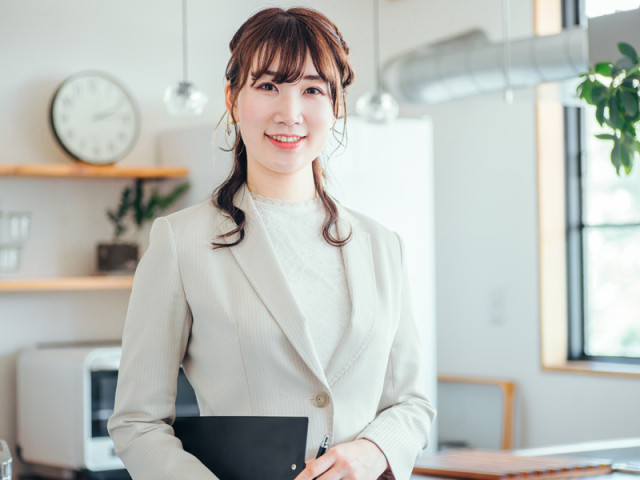 会計学科 キャリア会計コース 会計知識を武器にする！企業で活躍する即戦力人材へ