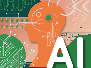 【AI・データサイエンス】生成AIで始まる技術革命を体験！の画像