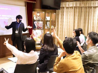  日本外国語専門学校からのニュース画像[14698]