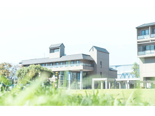 名古屋文理大学 イメージ画像