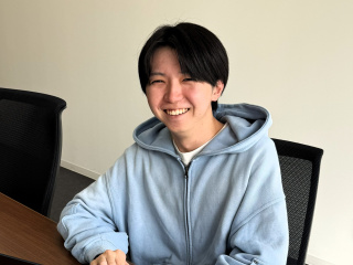  情報経営イノベーション専門職大学からのニュース画像[15335]