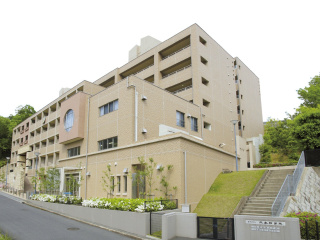 学生マンション宿泊体験【要予約】の画像