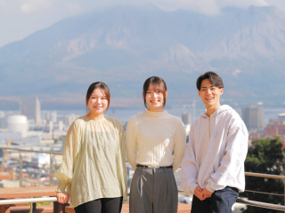 オープンキャンパス2026の画像