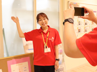 ★オンライン型オープンキャンパス★の画像