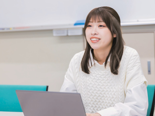 幕張ヒューマンケア学部 健康科学科 医次元のゼネラリスト