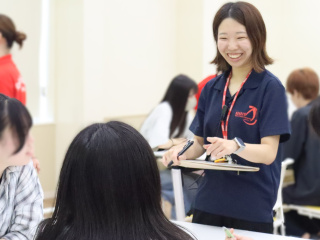  東京未来大学からのニュース画像[14794]