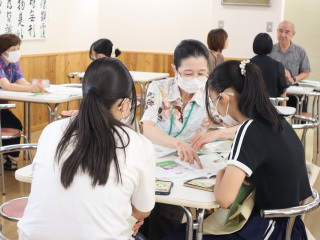  岐阜女子大学からのニュース画像[14924]