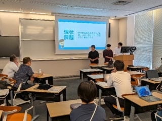  西日本工業大学からのニュース画像[14948]