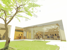 school_main_pic