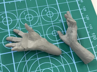 9/20(日)【高校生必見！】9月の！「東デのデザイン塾」フィギュアデザイン学科の画像