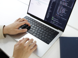 プログラミング特別公開講座の画像