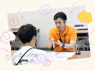 【平日開催】キャンパス見学・個別相談会（完全事前申込制）の画像