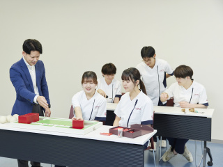 高校1・2年生対象のオープンキャンパス！大学・専門学校の合同開催イベントの画像