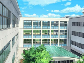 9/20(日)【アニメのおしごと発見DAY！】背景美術体験の画像