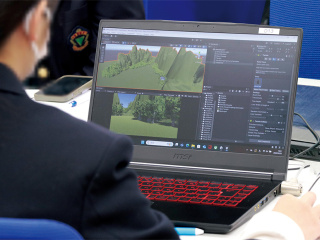 【ゲーム体験】プログラミングでゲーム制作を体験しよう！の画像