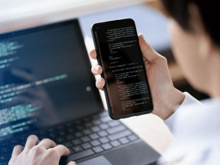 AIビジネス＆プログラミング学科学部・学科・コース情報