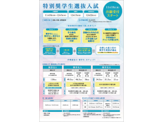  岡崎短期大学からのニュース画像[15564]